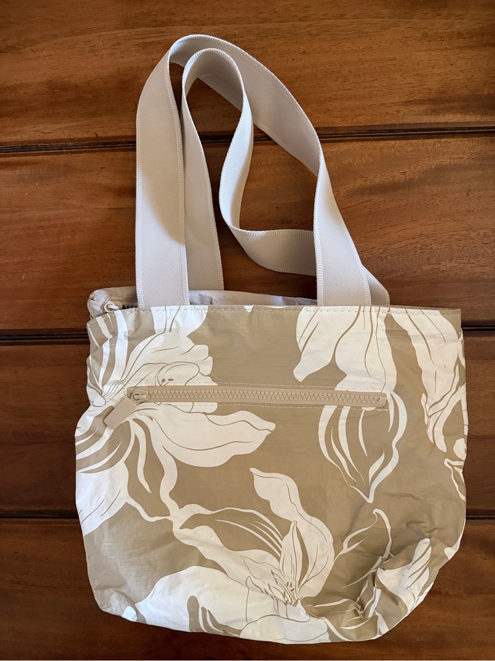 ALOHA Collection Mini Tripper - Picture 3 of 4